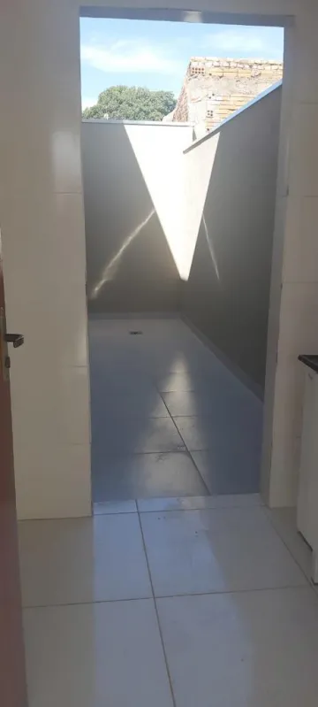 Comprar Casa / Padr&atilde;o em Cedral R$ 380.000,00 - Foto 9