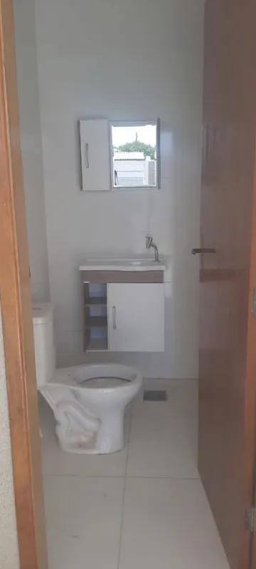 Comprar Casa / Padr&atilde;o em Cedral R$ 380.000,00 - Foto 13