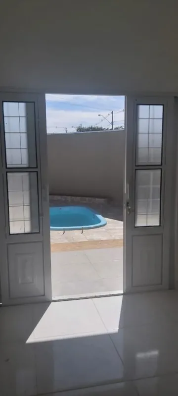 Alugar Casa / Padr&atilde;o em Cedral. apenas R$ 380.000,00