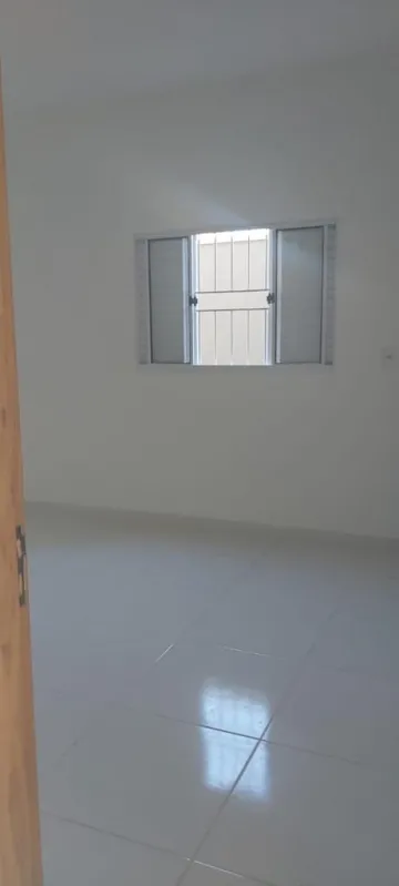 Comprar Casa / Padr&atilde;o em Cedral R$ 380.000,00 - Foto 4