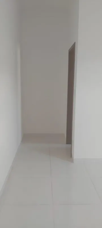 Comprar Casa / Padr&atilde;o em Cedral R$ 380.000,00 - Foto 3