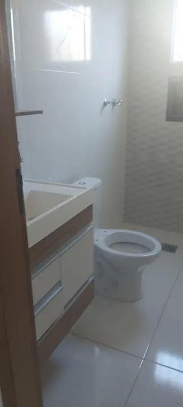 Comprar Casa / Padr&atilde;o em Cedral R$ 380.000,00 - Foto 14
