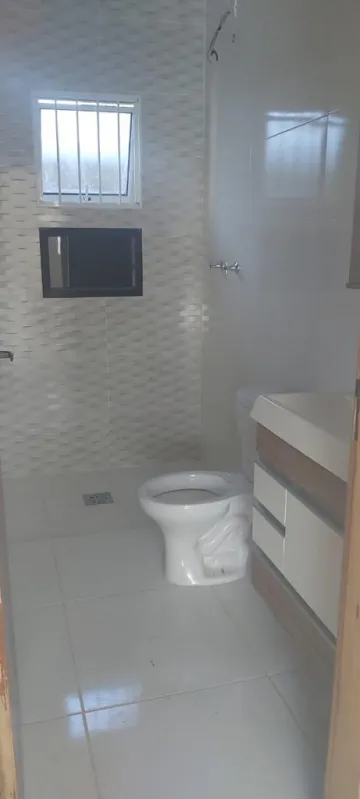 Comprar Casa / Padr&atilde;o em Cedral R$ 380.000,00 - Foto 15