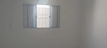 Comprar Casa / Padr&atilde;o em Cedral R$ 380.000,00 - Foto 6