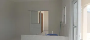 Comprar Casa / Padr&atilde;o em Cedral R$ 380.000,00 - Foto 7