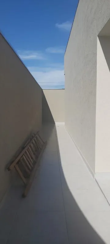 Comprar Casa / Padr&atilde;o em Cedral R$ 380.000,00 - Foto 17