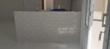 Comprar Casa / Padr&atilde;o em Cedral R$ 380.000,00 - Foto 8