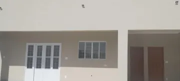 Comprar Casa / Padr&atilde;o em Cedral R$ 380.000,00 - Foto 19