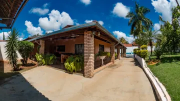 Comprar Casa / Condom&iacute;nio em Fronteira R$ 1.400.000,00 - Foto 4