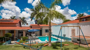 Comprar Casa / Condom&iacute;nio em Fronteira R$ 1.400.000,00 - Foto 3