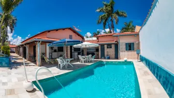 Comprar Casa / Condom&iacute;nio em Fronteira R$ 1.400.000,00 - Foto 2