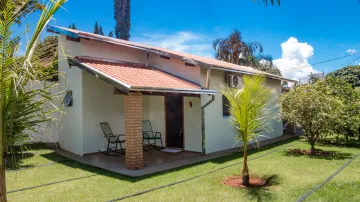 Comprar Casa / Condom&iacute;nio em Fronteira R$ 1.400.000,00 - Foto 5