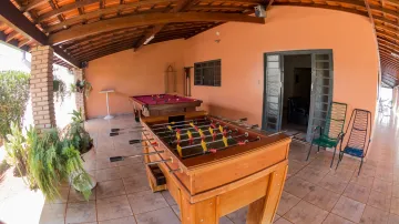 Comprar Casa / Condom&iacute;nio em Fronteira R$ 1.400.000,00 - Foto 6