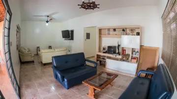 Comprar Casa / Condom&iacute;nio em Fronteira R$ 1.400.000,00 - Foto 7