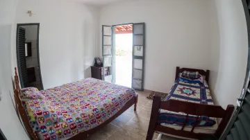 Comprar Casa / Condom&iacute;nio em Fronteira R$ 1.400.000,00 - Foto 8