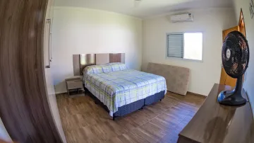 Comprar Casa / Condom&iacute;nio em Fronteira R$ 1.400.000,00 - Foto 9