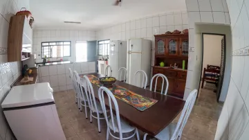 Comprar Casa / Condom&iacute;nio em Fronteira R$ 1.400.000,00 - Foto 10