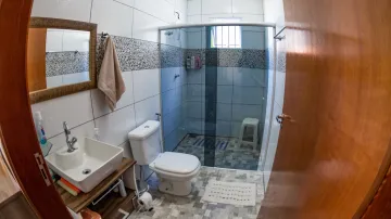 Comprar Casa / Condom&iacute;nio em Fronteira R$ 1.400.000,00 - Foto 11