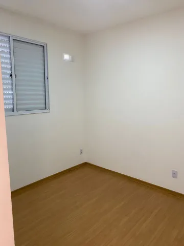 Alugar Apartamento / Padr&atilde;o em S&atilde;o Jos&eacute; do Rio Preto R$ 1.150,00 - Foto 8