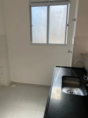 Alugar Apartamento / Padr&atilde;o em S&atilde;o Jos&eacute; do Rio Preto R$ 1.150,00 - Foto 13