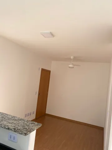 Alugar Apartamento / Padr&atilde;o em S&atilde;o Jos&eacute; do Rio Preto R$ 1.150,00 - Foto 4
