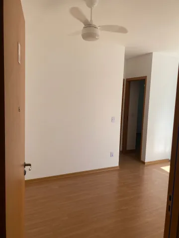 Alugar Apartamento / Padr&atilde;o em S&atilde;o Jos&eacute; do Rio Preto. apenas R$ 1.150,00