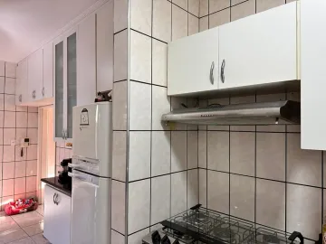 Comprar Casa / Padr&atilde;o em S&atilde;o Jos&eacute; do Rio Preto R$ 500.000,00 - Foto 3