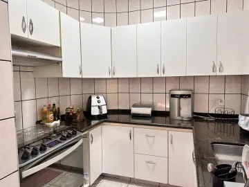 Comprar Casa / Padr&atilde;o em S&atilde;o Jos&eacute; do Rio Preto R$ 500.000,00 - Foto 4