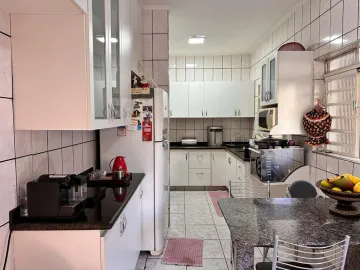 Comprar Casa / Padr&atilde;o em S&atilde;o Jos&eacute; do Rio Preto R$ 500.000,00 - Foto 5