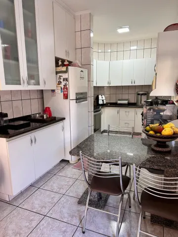 Comprar Casa / Padr&atilde;o em S&atilde;o Jos&eacute; do Rio Preto R$ 500.000,00 - Foto 6