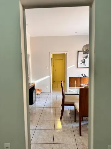 Comprar Casa / Padr&atilde;o em S&atilde;o Jos&eacute; do Rio Preto R$ 500.000,00 - Foto 7
