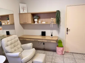 Comprar Casa / Padr&atilde;o em S&atilde;o Jos&eacute; do Rio Preto R$ 500.000,00 - Foto 8