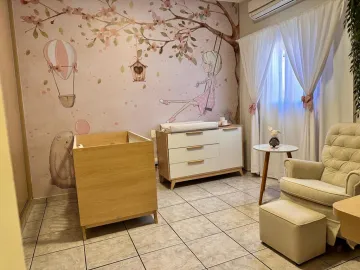 Comprar Casa / Padr&atilde;o em S&atilde;o Jos&eacute; do Rio Preto R$ 500.000,00 - Foto 9