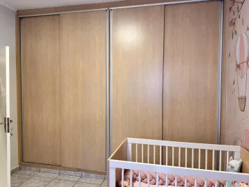 Comprar Casa / Padr&atilde;o em S&atilde;o Jos&eacute; do Rio Preto R$ 500.000,00 - Foto 10
