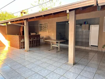 Comprar Casa / Padr&atilde;o em S&atilde;o Jos&eacute; do Rio Preto R$ 500.000,00 - Foto 11