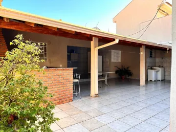 Comprar Casa / Padr&atilde;o em S&atilde;o Jos&eacute; do Rio Preto R$ 500.000,00 - Foto 12