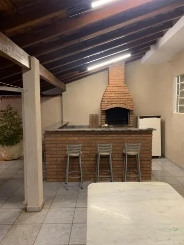 Comprar Casa / Padr&atilde;o em S&atilde;o Jos&eacute; do Rio Preto R$ 500.000,00 - Foto 13