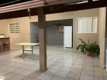 Comprar Casa / Padr&atilde;o em S&atilde;o Jos&eacute; do Rio Preto R$ 500.000,00 - Foto 14