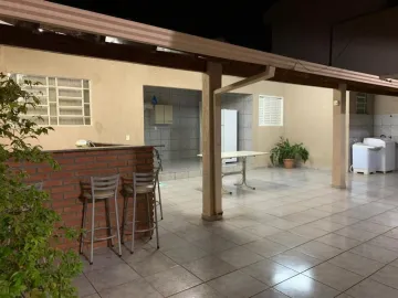 Comprar Casa / Padr&atilde;o em S&atilde;o Jos&eacute; do Rio Preto R$ 500.000,00 - Foto 15