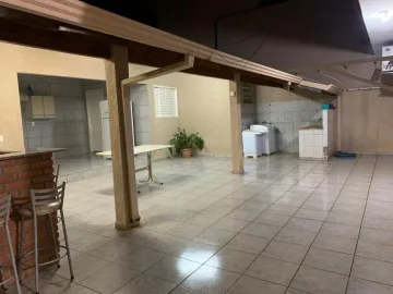 Comprar Casa / Padr&atilde;o em S&atilde;o Jos&eacute; do Rio Preto R$ 500.000,00 - Foto 16
