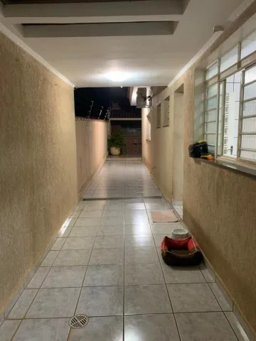Comprar Casa / Padr&atilde;o em S&atilde;o Jos&eacute; do Rio Preto R$ 500.000,00 - Foto 17