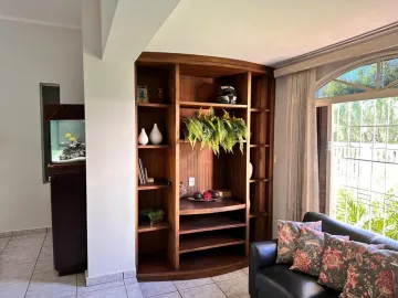 Comprar Casa / Padr&atilde;o em S&atilde;o Jos&eacute; do Rio Preto R$ 500.000,00 - Foto 2