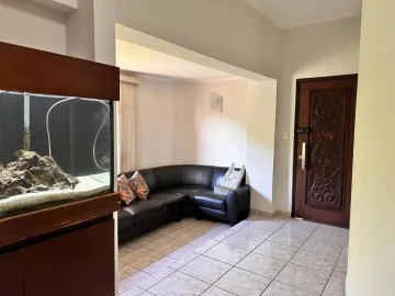 Alugar Casa / Padr&atilde;o em S&atilde;o Jos&eacute; do Rio Preto. apenas R$ 500.000,00