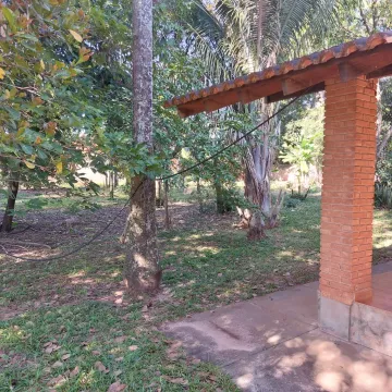 Terreno / Condom&iacute;nio em Guapia&ccedil;u 