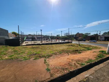 Comprar Terreno / Padr&atilde;o em S&atilde;o Jos&eacute; do Rio Preto - Foto 2