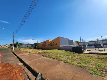 Comprar Terreno / Padr&atilde;o em S&atilde;o Jos&eacute; do Rio Preto - Foto 3