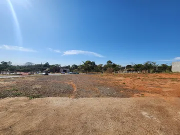Comprar Terreno / Padr&atilde;o em S&atilde;o Jos&eacute; do Rio Preto - Foto 3