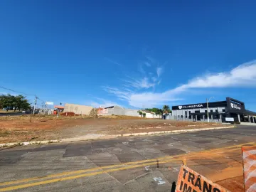 Comprar Terreno / Padr&atilde;o em S&atilde;o Jos&eacute; do Rio Preto - Foto 2