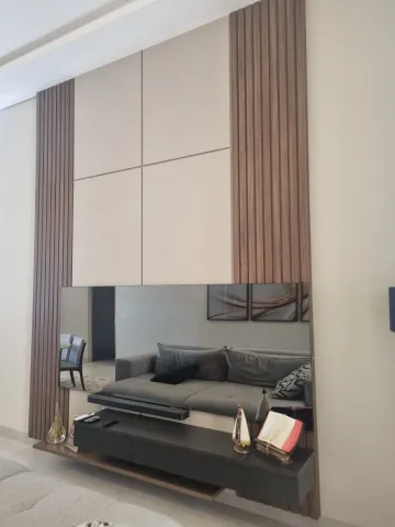 Comprar Casa / Condom&iacute;nio em Mirassol R$ 1.450.000,00 - Foto 2