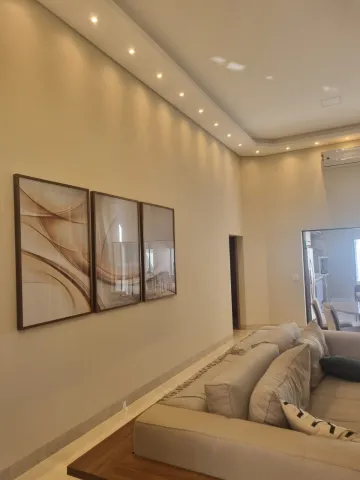 Comprar Casa / Condom&iacute;nio em Mirassol R$ 1.450.000,00 - Foto 3